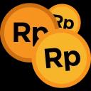 icon partnership.why.benefits.revenue