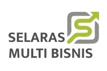selaras
