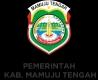 kab-mamuju-tengah