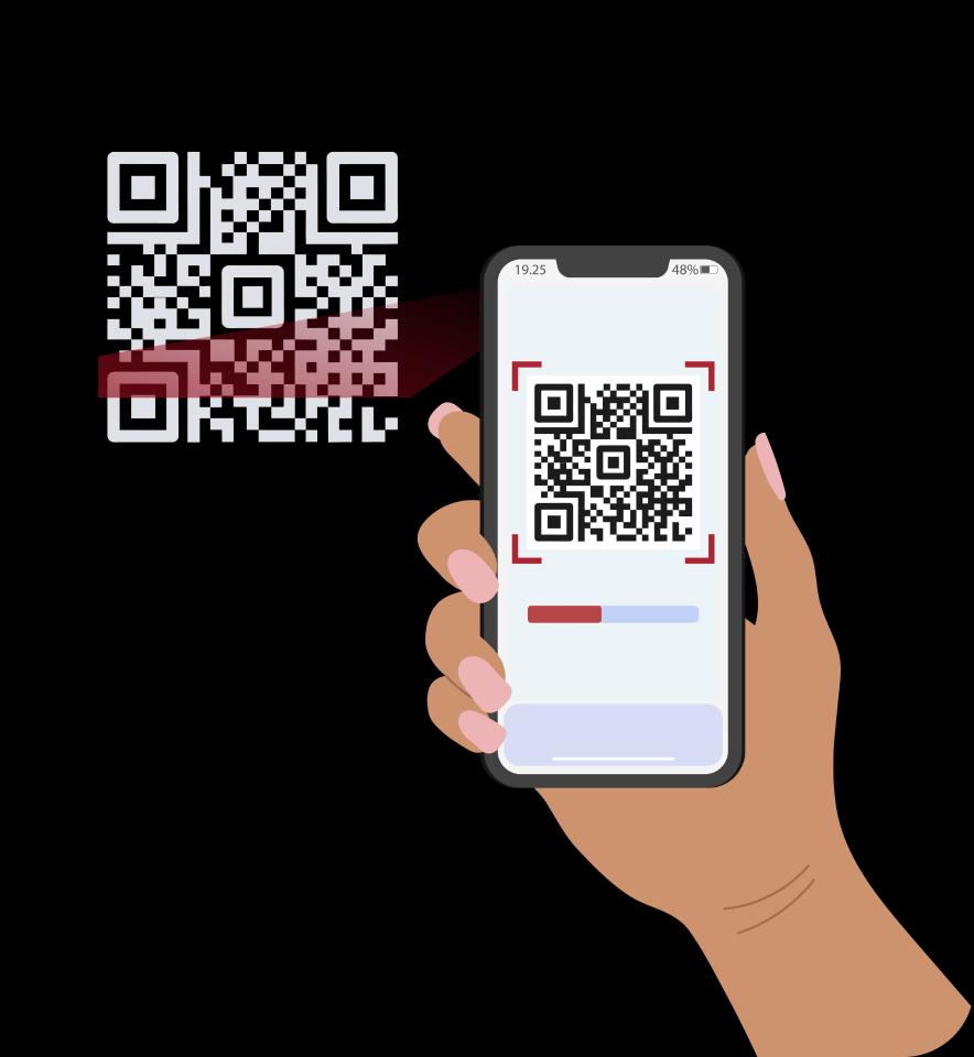 onstreet.payment-title-2