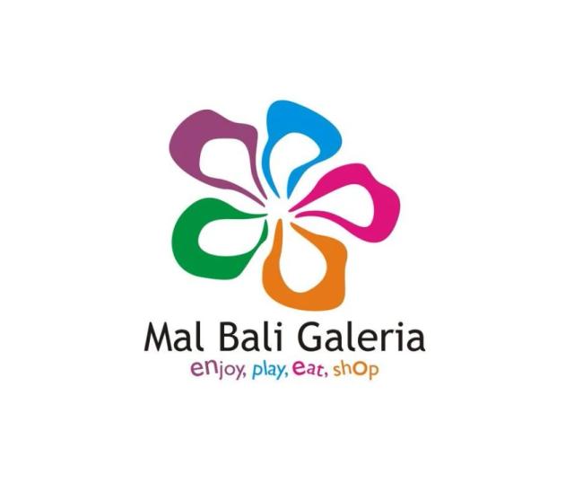 baligaleria