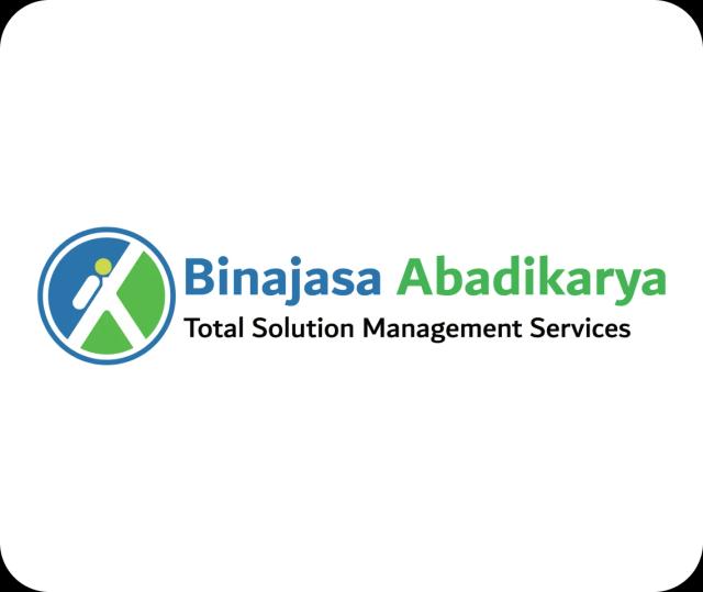 binajasa_abdikarya