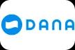 dana
