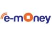 emoney