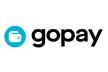 gopay