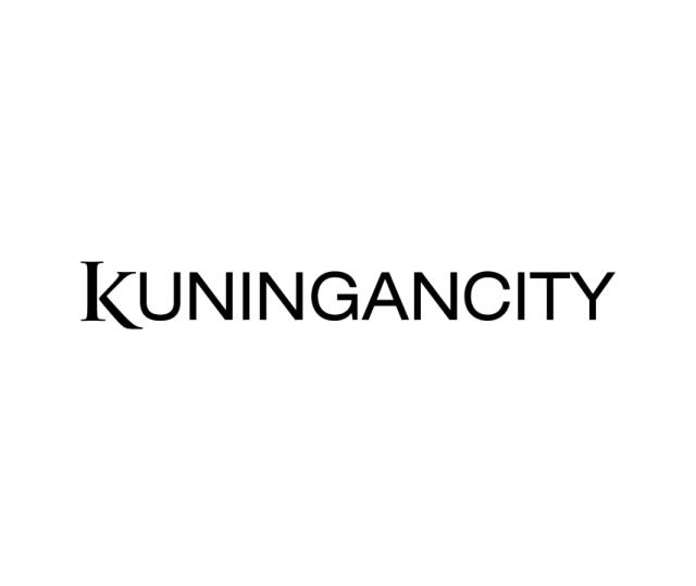 kuningancity