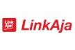 linkaja