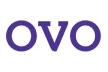 ovo