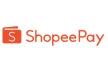 shopeepay