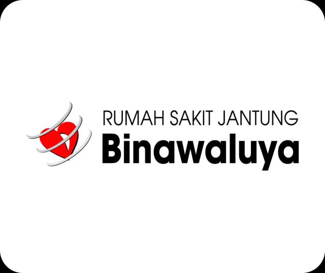 binawaluya