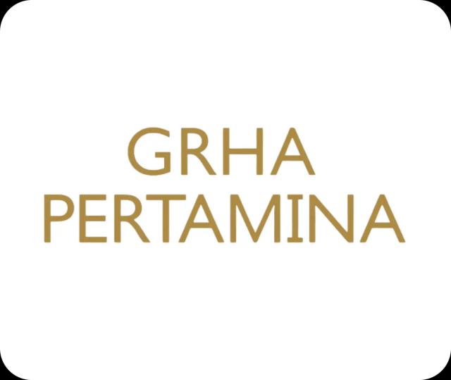 grhaPertamina