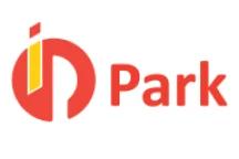 ipark