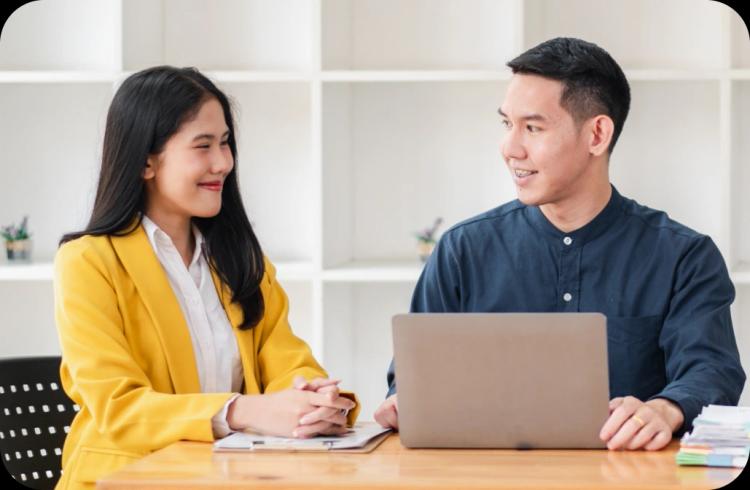 two-young-professionals-small