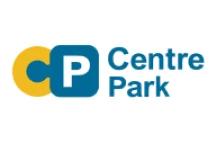 cpm