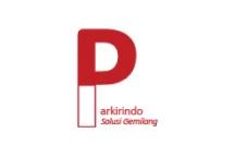 indoparkir