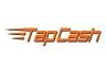 tapcash